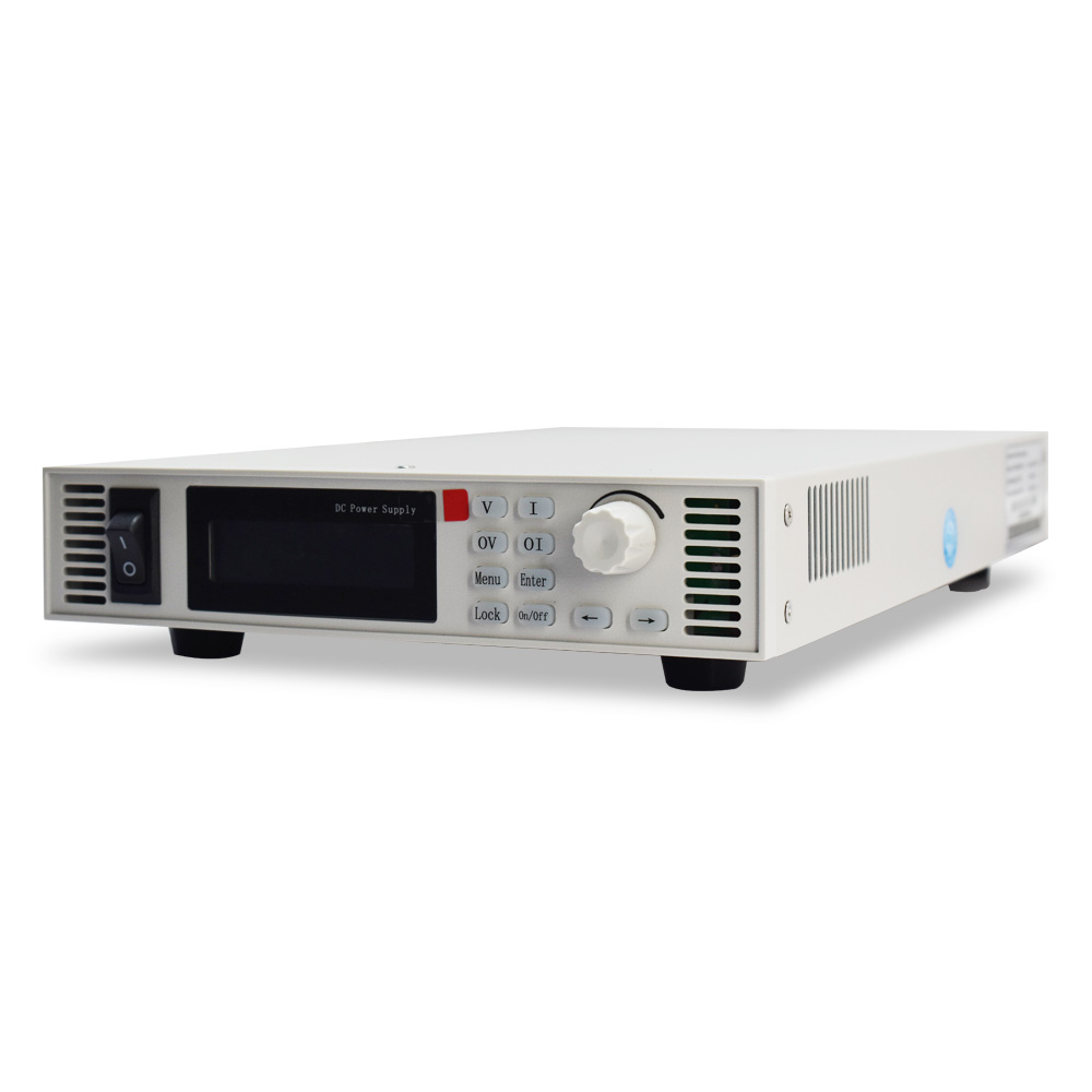 مصدر طاقة تيار مستمر 30 فولت 2 - مراجعة Programmable Dc Power Supply 60V 10A وسعره