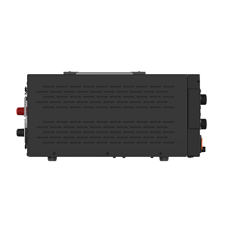 MY-K6010PE 60 فولت 10A مصدر ال - مراجعة Programmable Dc Power Supply 60V 10A وسعره