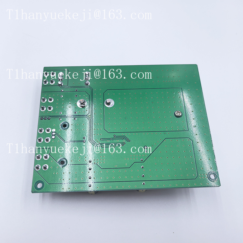 وحدة إمداد طاقة تيار مستمر 100 - مراجعة Step Down Dc Power Supply Module 1000W وسعره