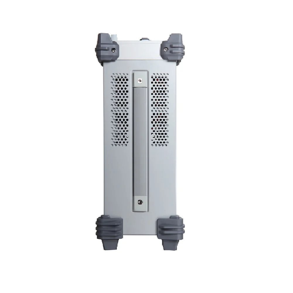 DP831A مخرج ثلاثي قابل للبرمجة - مراجعة Linear Dc Power Supply Triple Output وسعره