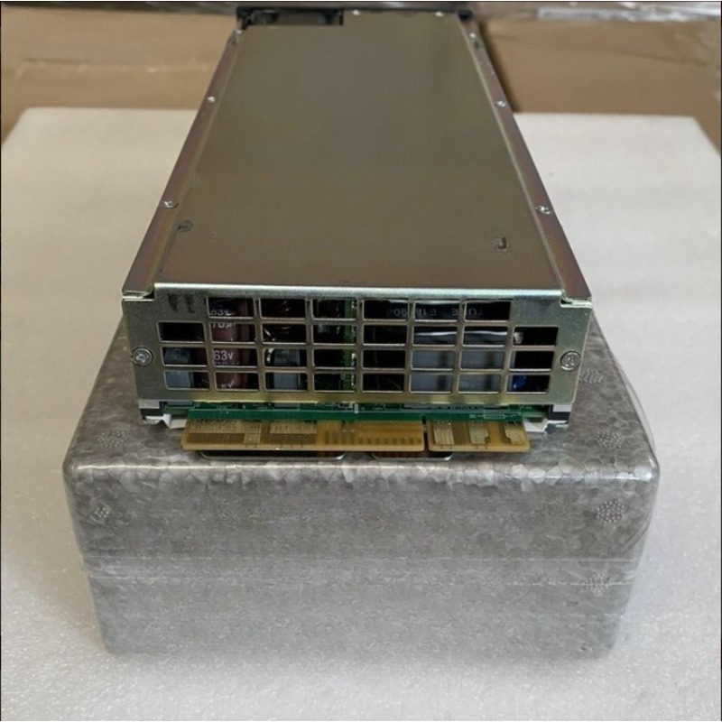 1 قطعة R4850G2 وحدة مقوم الاتص - مراجعة Telecom Dc Power Supply 48V 50A وسعره