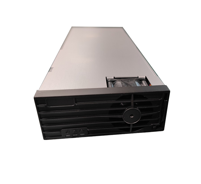 IT 24V 48V 1.5kw 3kw DC أنظمة  - مراجعة Telecom Dc Power Supply 48V 50A وسعره