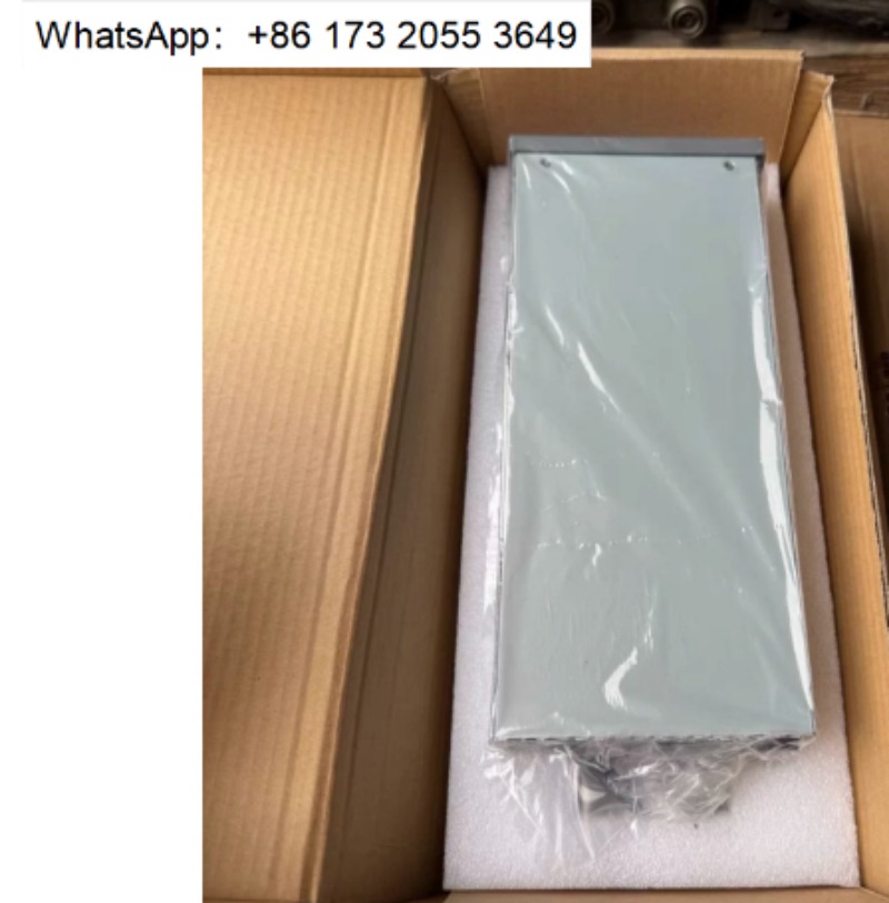وحدة تقويم التيار الكهربائي DZ - مراجعة Telecom Dc Power Supply 48V 50A وسعره